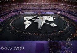 巴黎奥运会爆料原视频,独家原视频爆料全解析