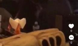 李诞身材爆料视频大全最新,揭秘明星真实身材之谜