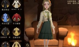 哈利时装最新爆料,揭秘时尚界的神秘面纱