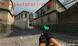 csgo起源二最新爆料,揭秘游戏背后的全新爆料与未来展望